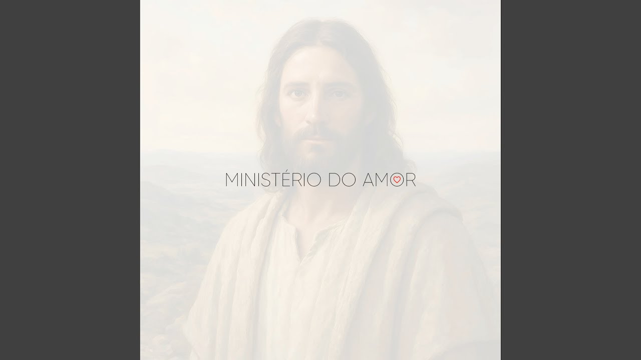 O Eco do Agora
