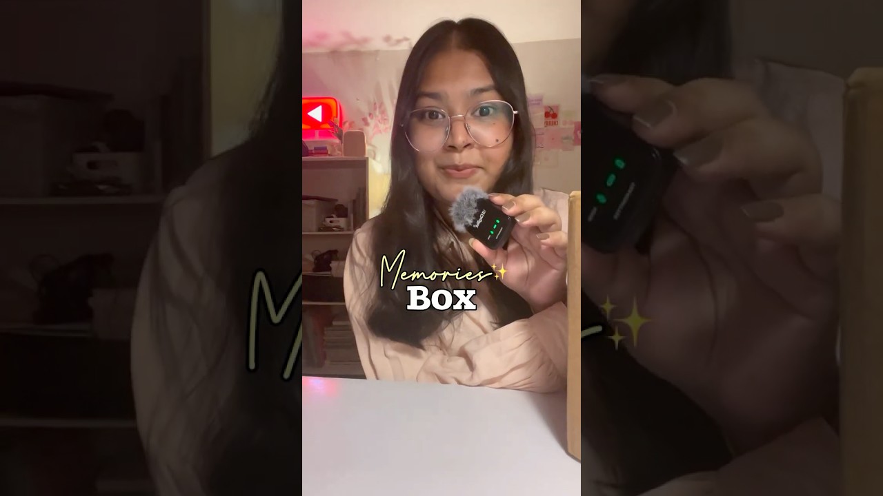 My School Memories BOX* from 10th grade😭💞#class10 #memories #box #schoollife #10thboards #study