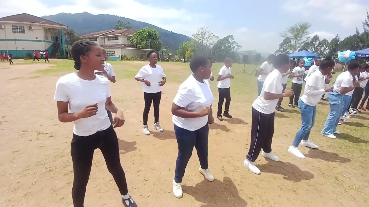 GRADE_7_DANCE