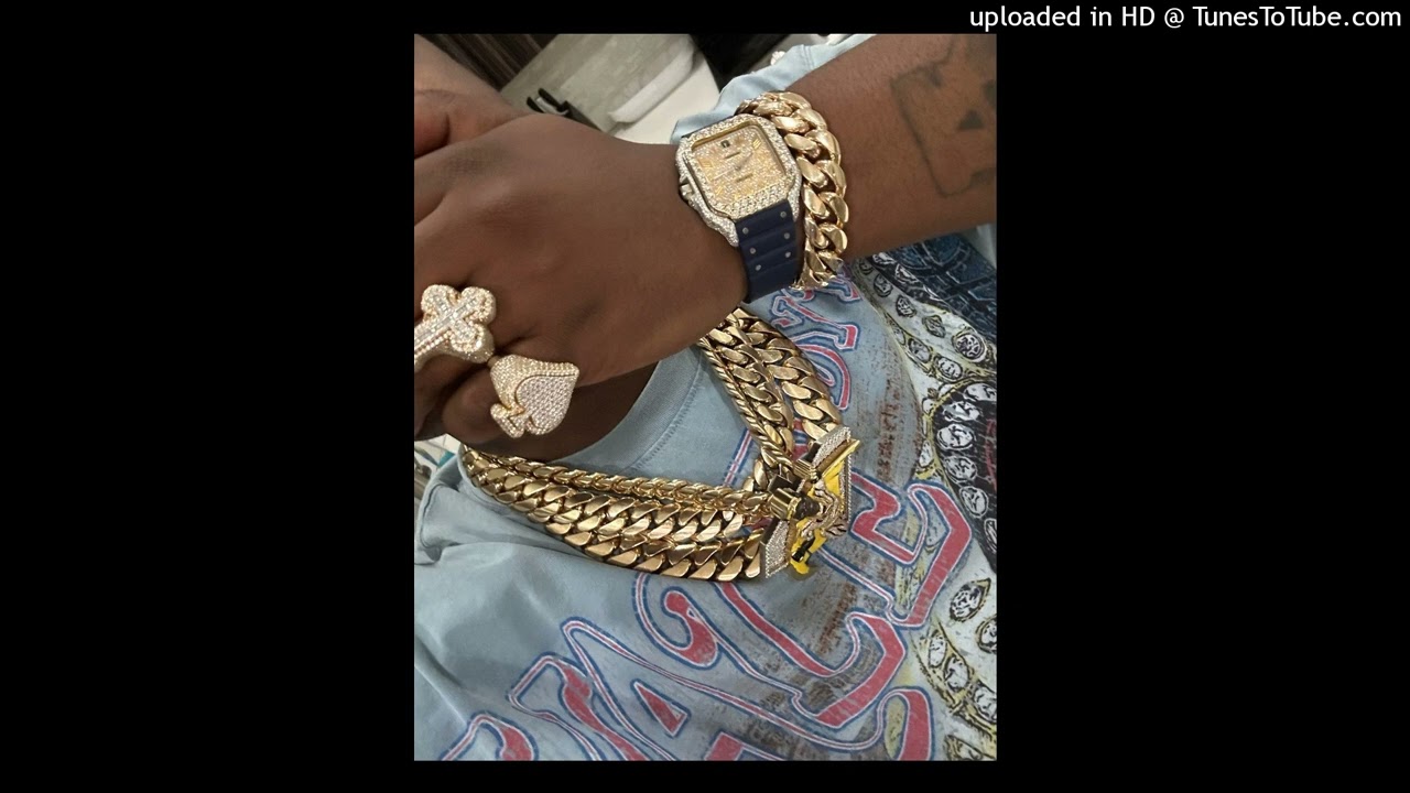 [FREE] Wizz Havinn x C Stunna Type Beat 