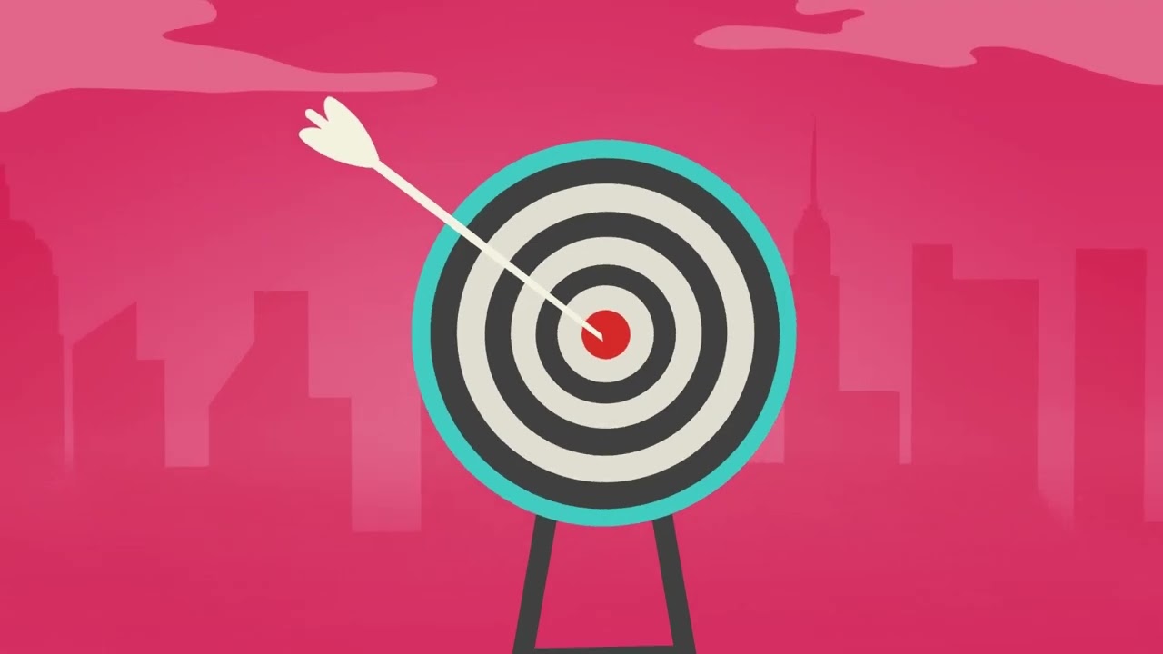 COVID-19 Bivalent Booster | Bullseye (Polish :15)