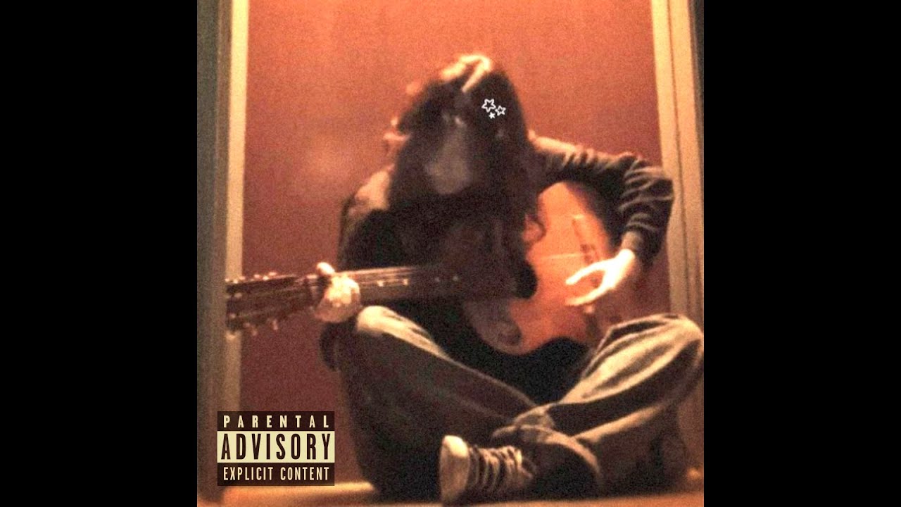 [SOLD] Acoustic Guitar Type Beat 