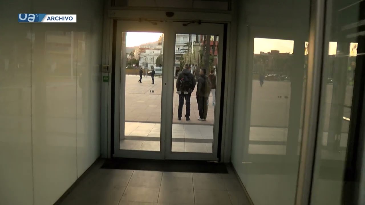 Coordinadora TPA critica el silencio de la APBA sobre abrir el acceso norte y la entrada central.