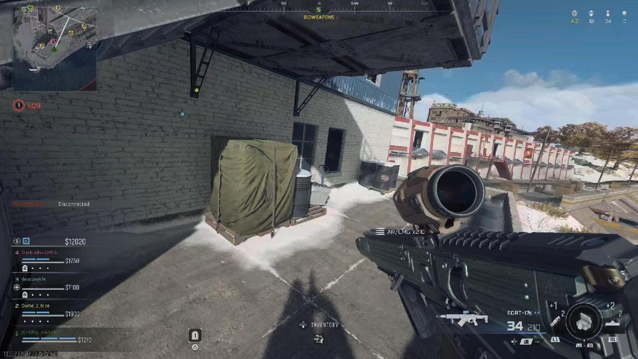 Call of Duty_20260224135546