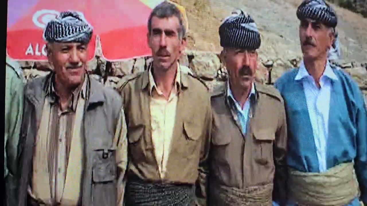 Aydın yakut 28 09 2008 düğünü 