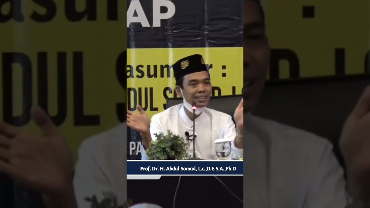 3 Pendapat Ulama Tentang Talfiq