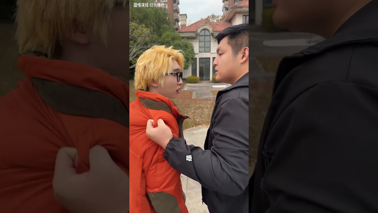 Clip Trung Quốc Gây Sốt Với “Million Evacuation”