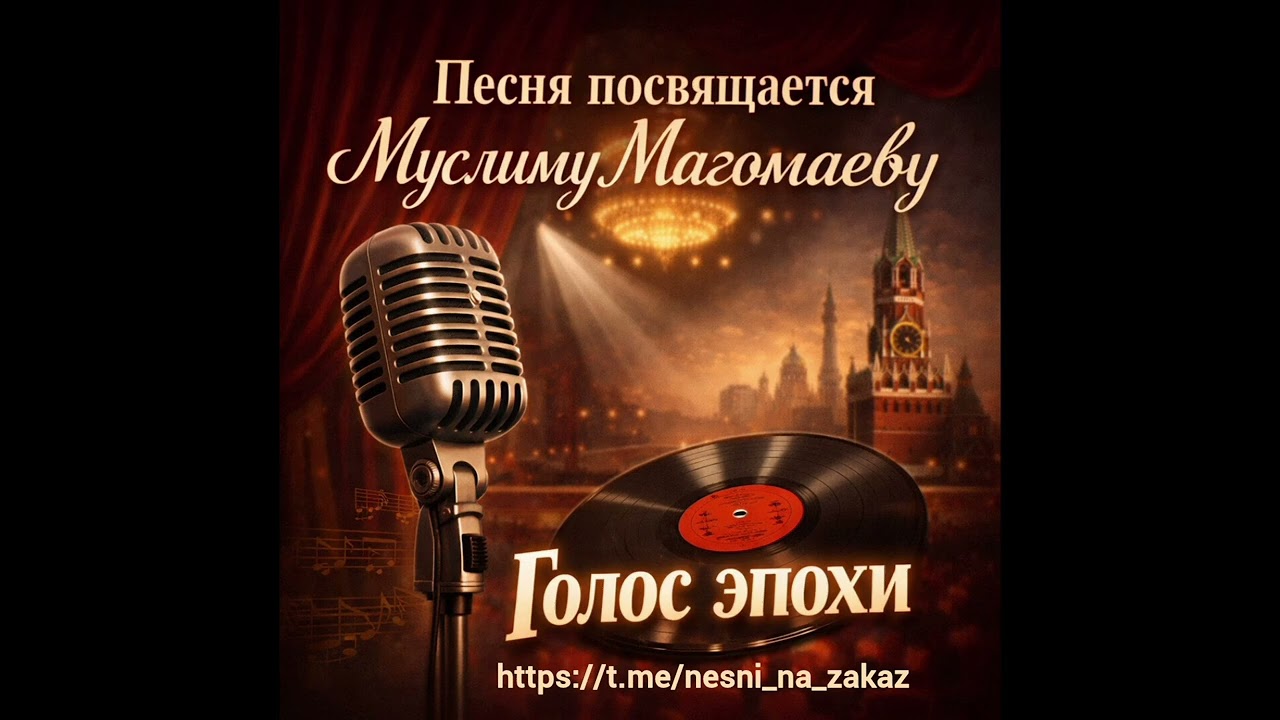 Песня 