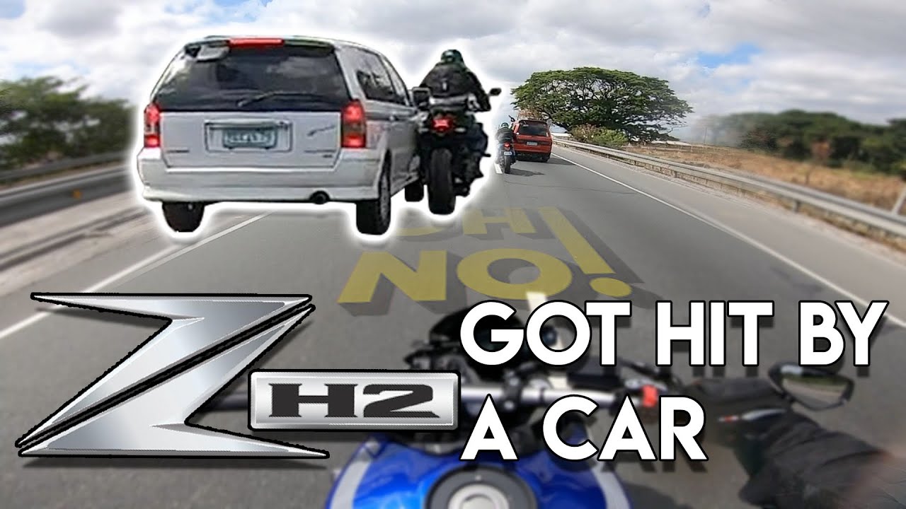 MT09 GOES TO SP ON WHEELS
