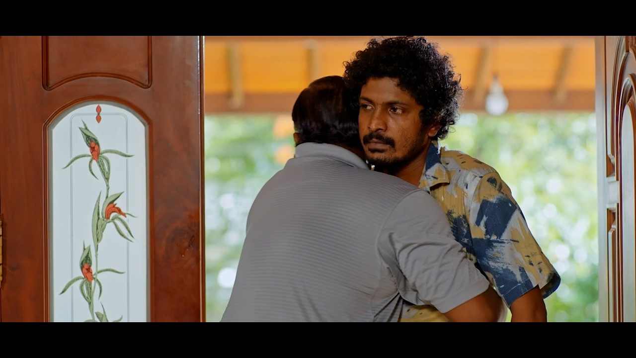 මාර දූවරුන්ගෙන් තර්ජන 🙄| Best Scenes - Bolt Anayak  | Episode 32 | Swarnavahini