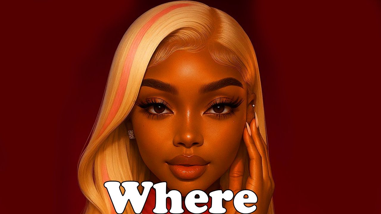 WHERE