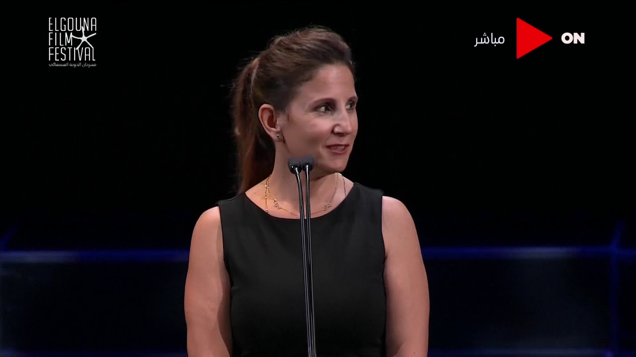 كلمات مؤثرة من سميح ساويرس في رثاء 