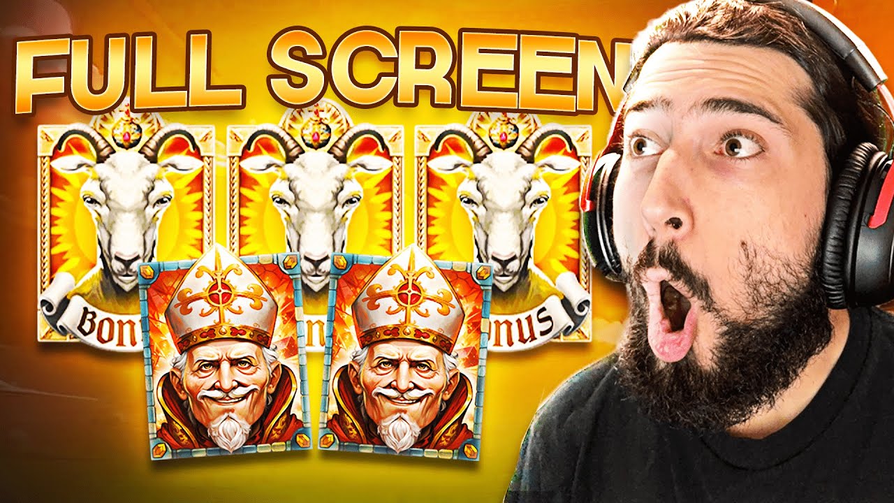 TRYING OUT PRINT STUDIOS... and I GOT PAID!? (Holy Hand Grenade 2)