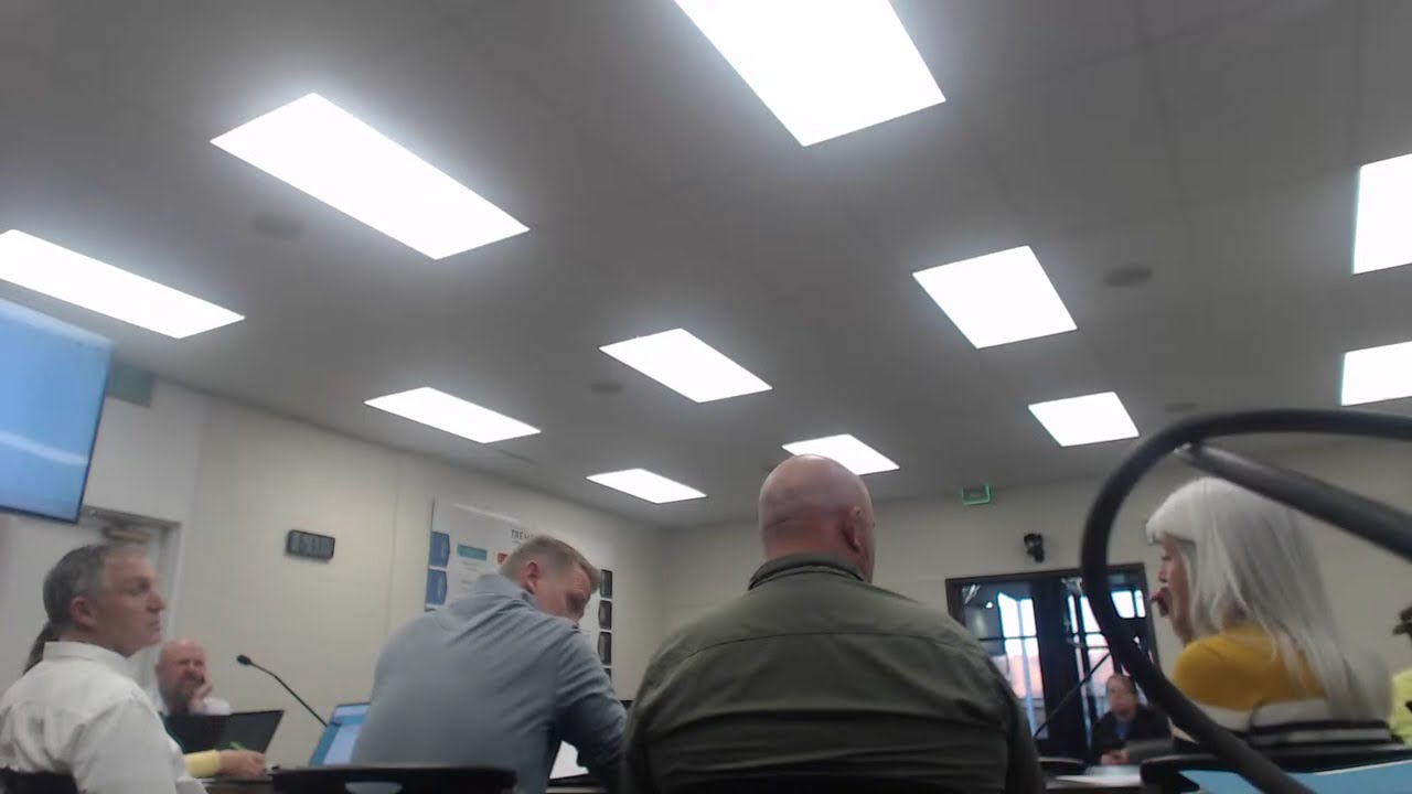 3/3/26 City Council