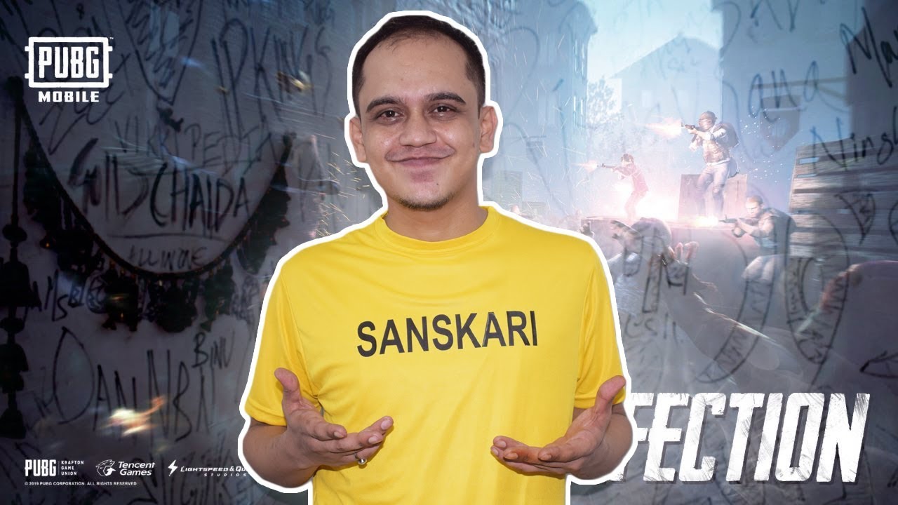 MAINHUGYAANI.COM/SHOP (link in description, bro)