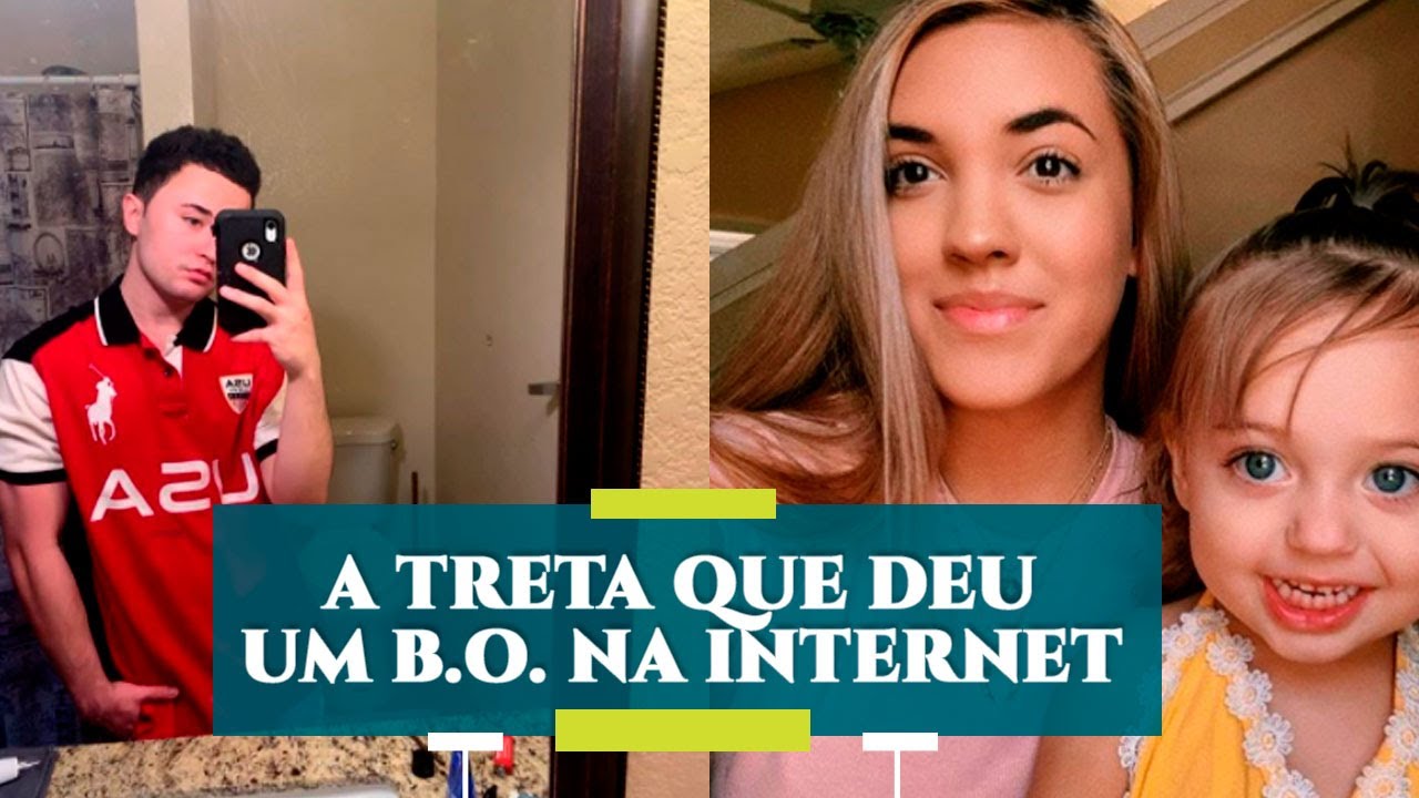 CHLOE vs MAX: A TRETA FICOU SÉRIA | AVÓS DE PRIMEIRA VIAGEM