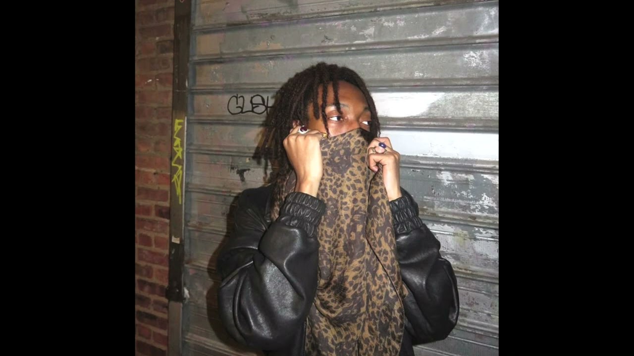 [FREE] lil tecca type beat - 