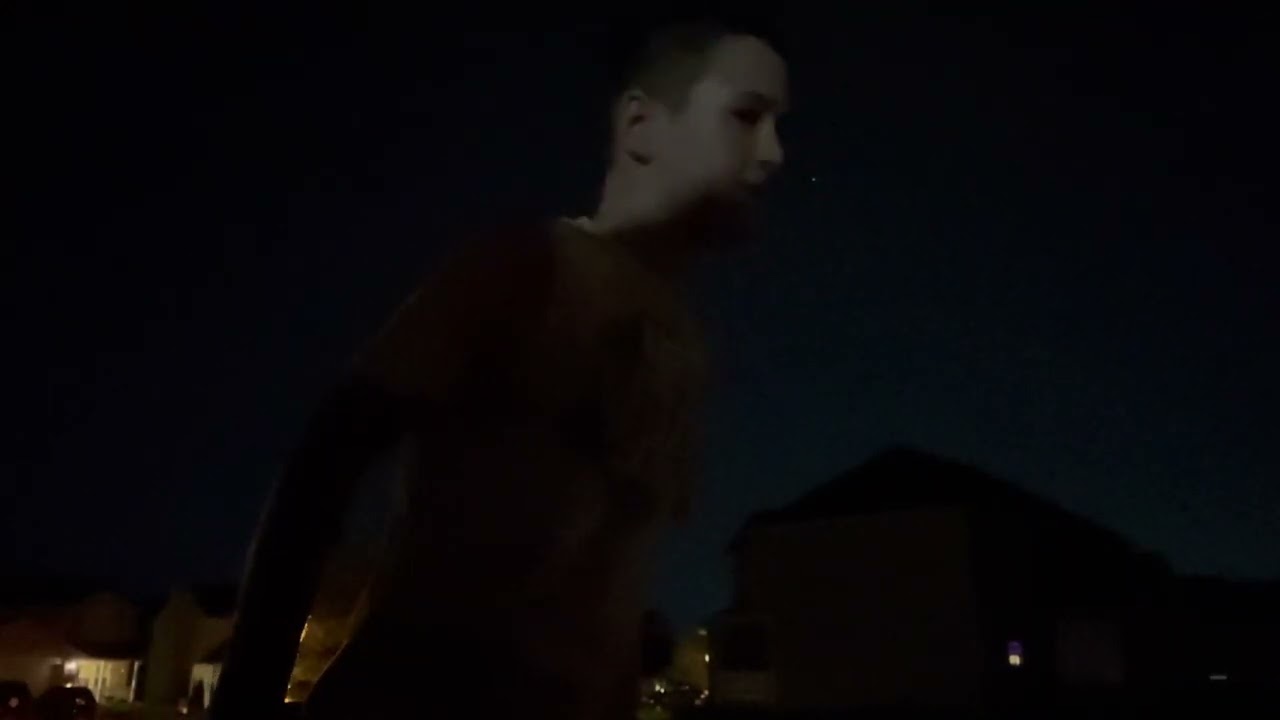 Yeah (Hit The Beat) [Offical Music Video]