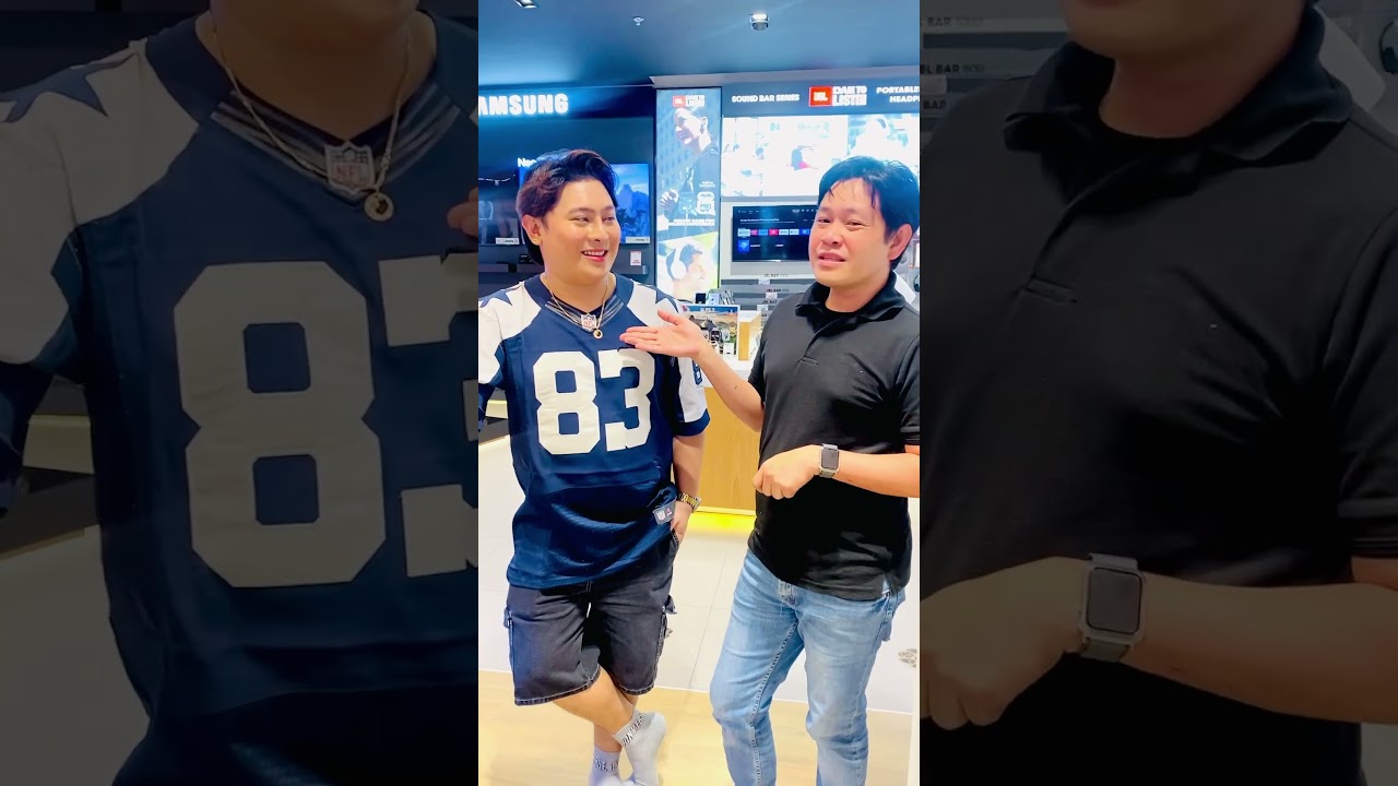 Pinoy UAE influencer mira bulakenya#dubai #shorts #uaeinfluencer#trendingshorts #vlogginglife