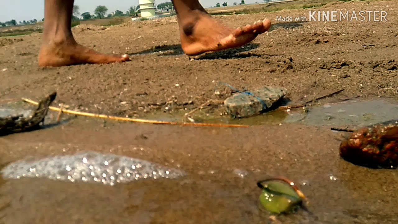 Usharu movie song