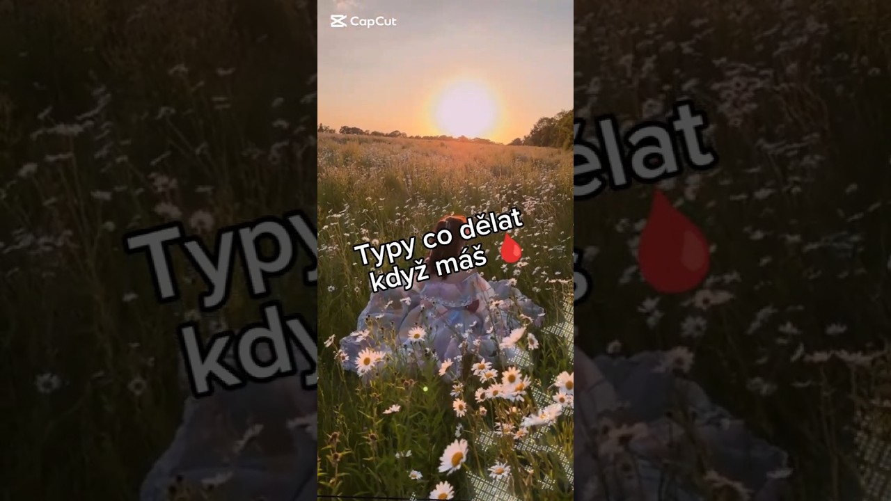 #music