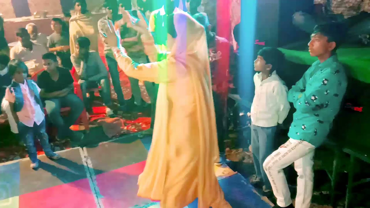 गाड़िया!लोहार!डांस!tere haathon mein!pehna ke chudiyan!Rahul!Baadshah!8059! jaani Dushman! Baadshah!