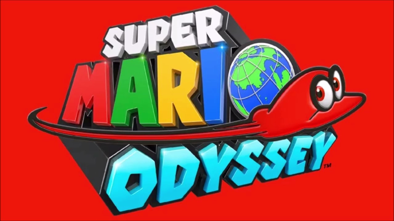 Super Mario Odyssey: RoboBrood Battle Medley Bowser's Kingdom/Dark Side [Restored]