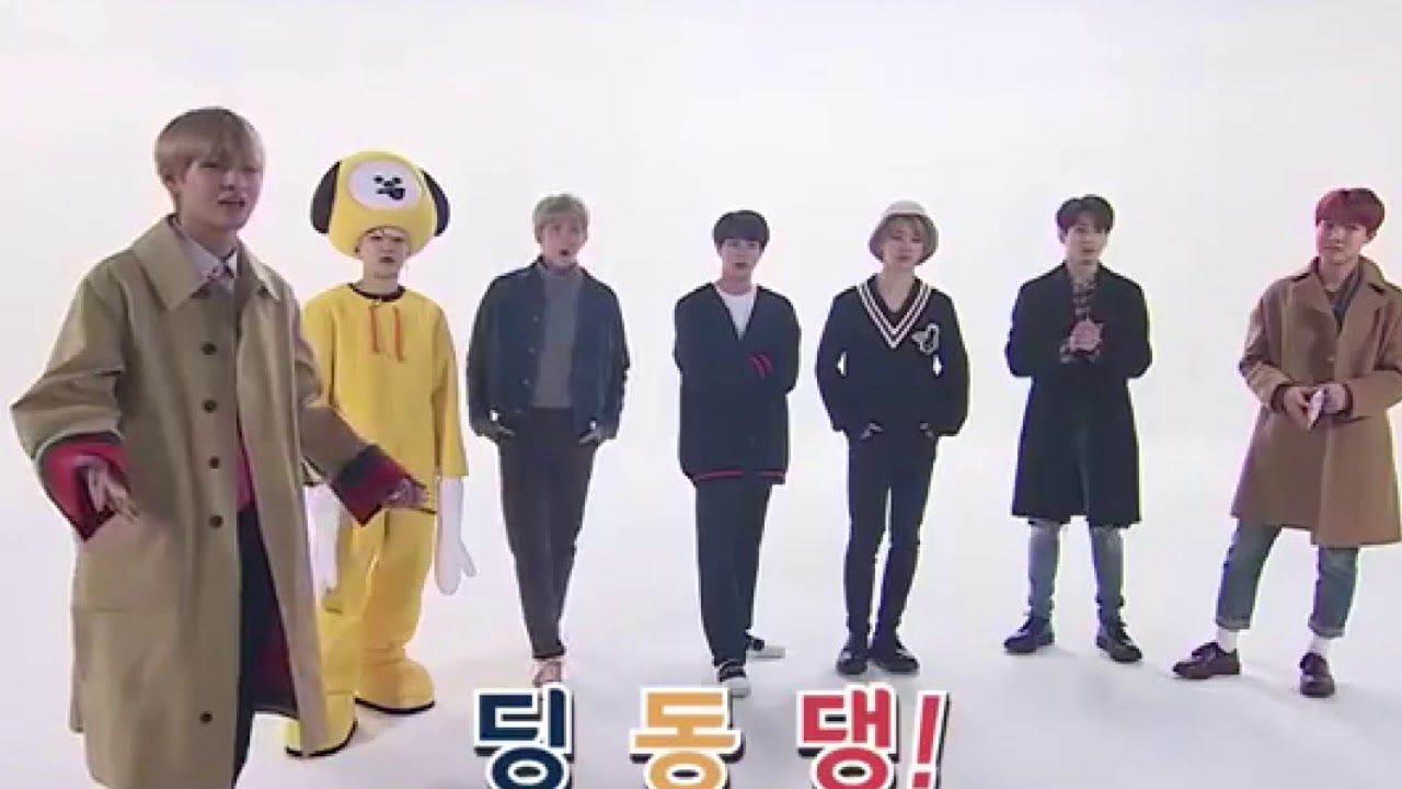 Taekook forgetting they are not teammates ( taekook / vkook analysis)