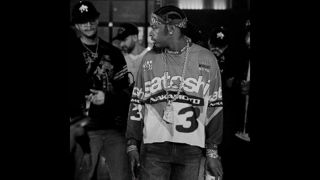 (FREE FOR PROFIT) Lil Baby Type Beat - Less