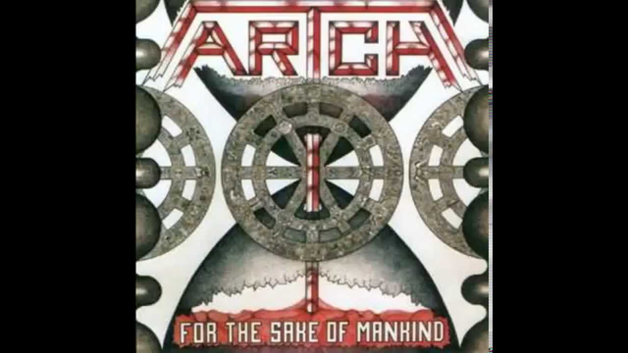 ARTCH (Norway) 