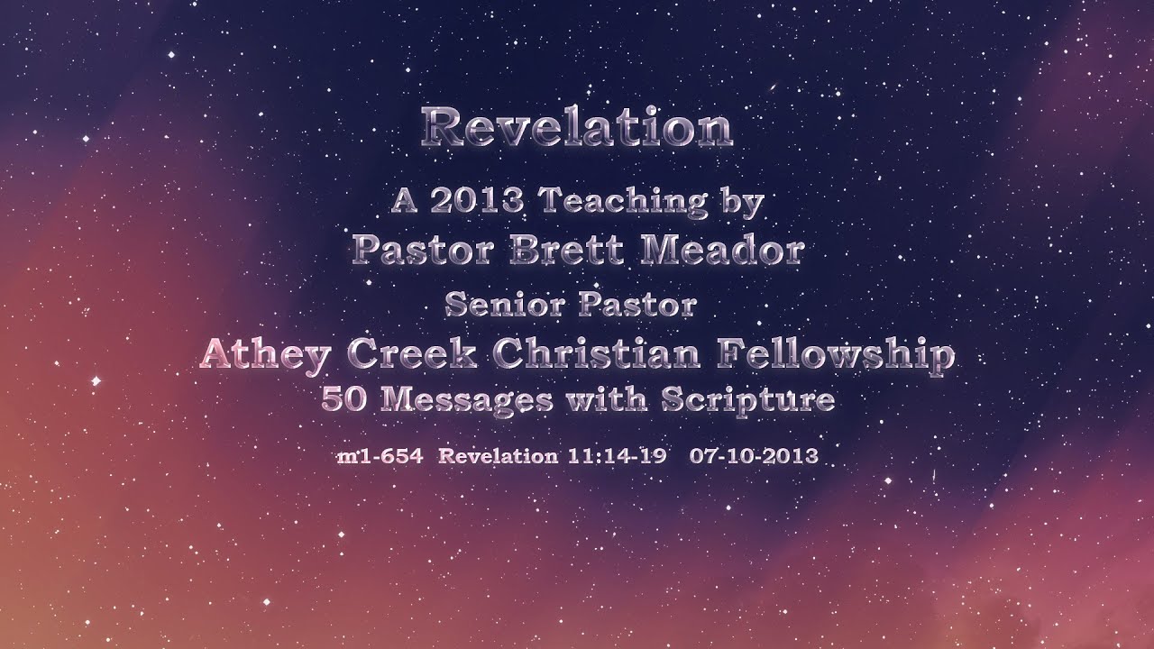 029  m1-654  Revelation 