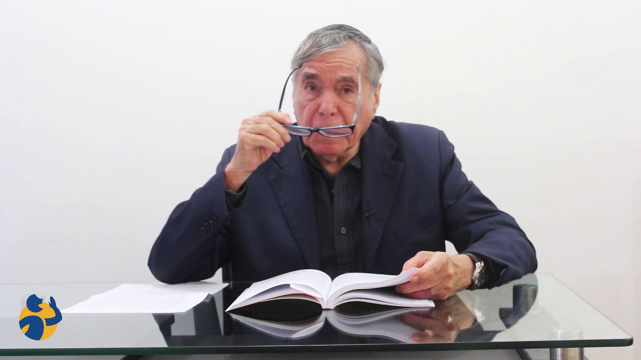 ¿Qué es el 
