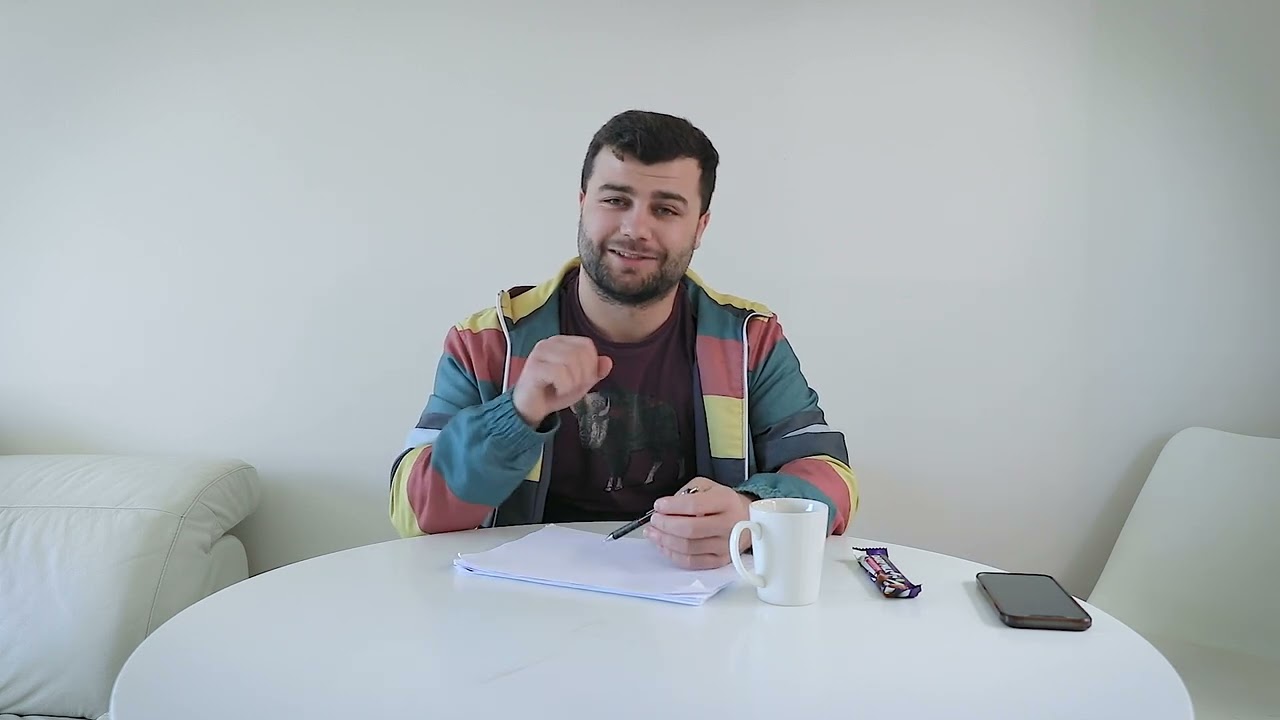 Türkiye de Neden Polis Olmamalısın!!!!!!