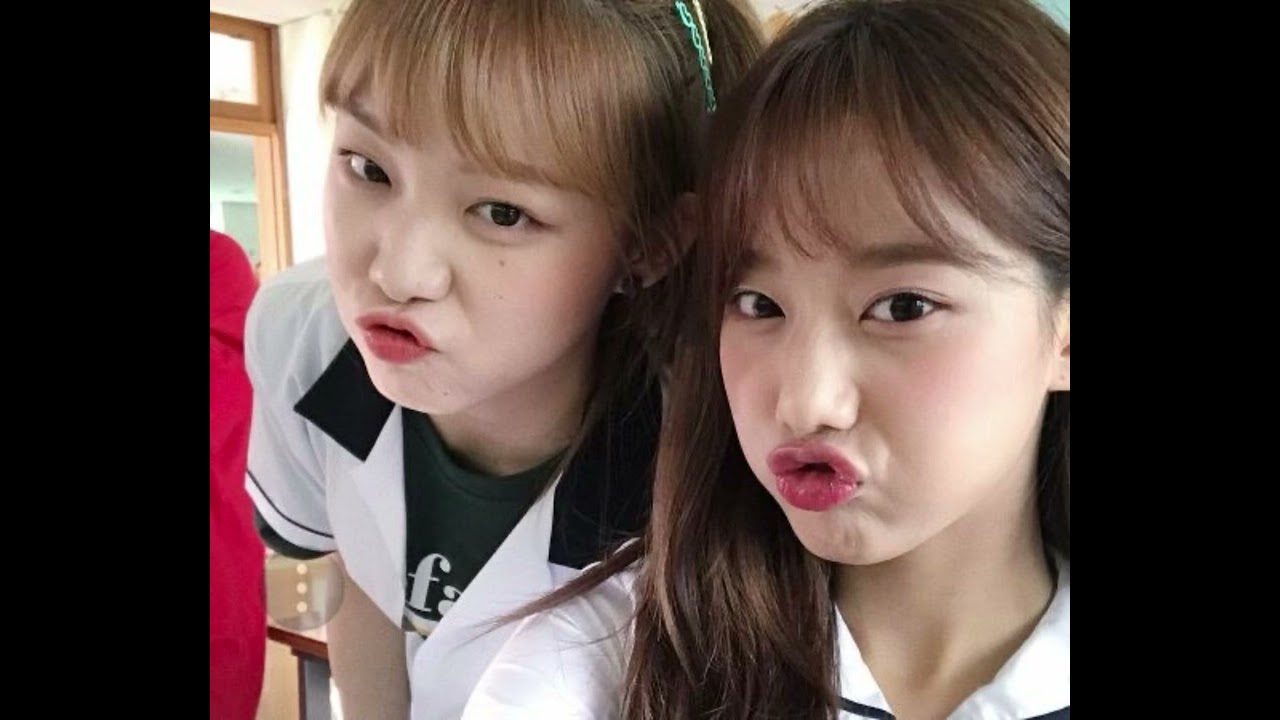 여름 체육대회 냄새 나는 플레이리스트