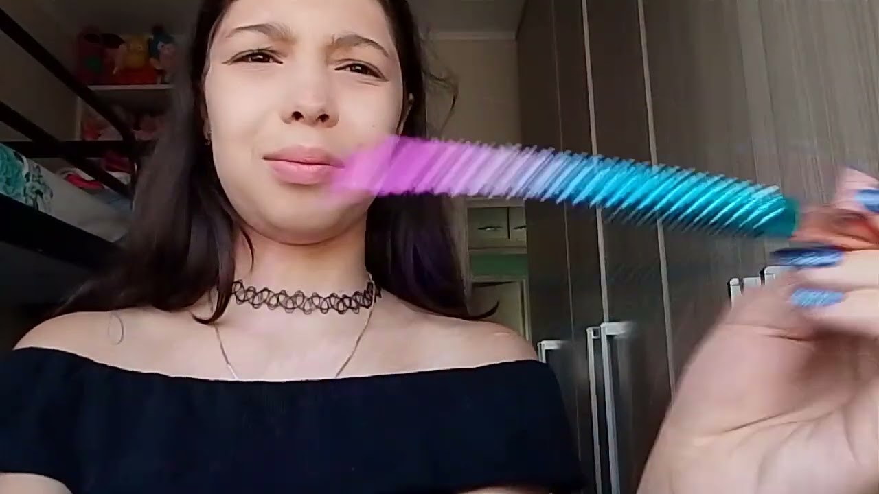 Vlog se arrumando para festa de aniversário que fui convidada 