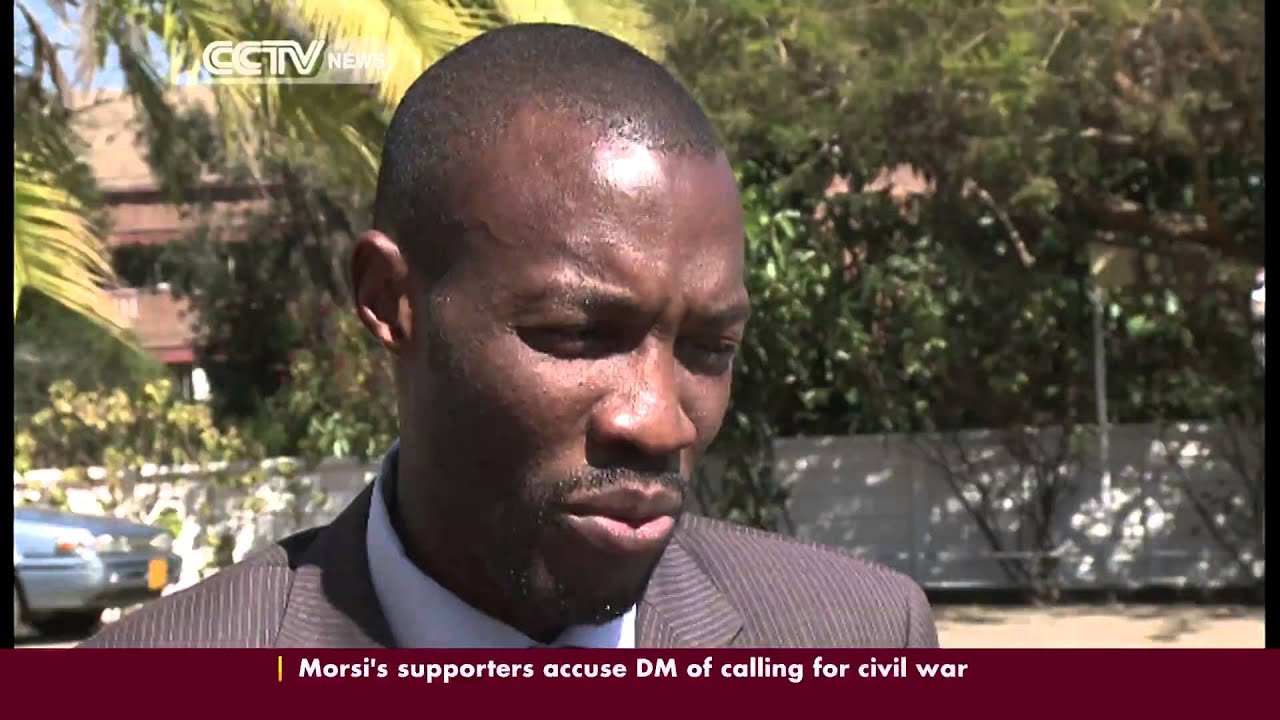 Zimbabwe mourns musician