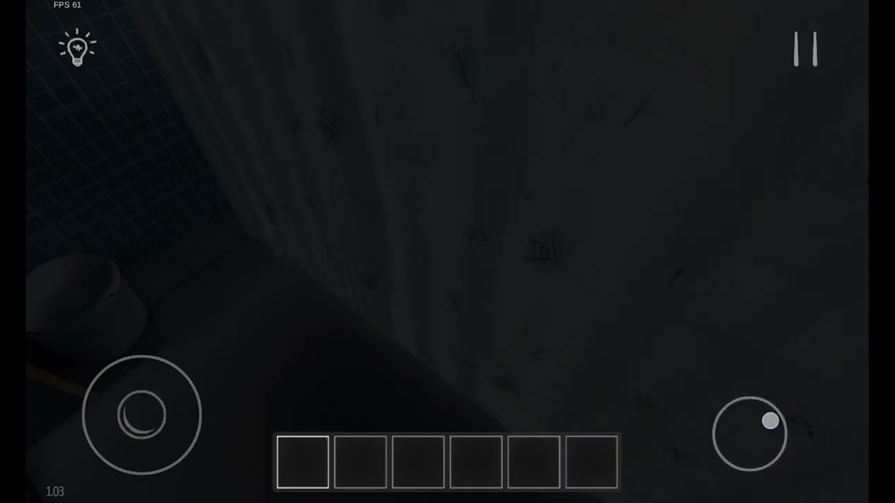 Jogando SCHOOL BOY KKK