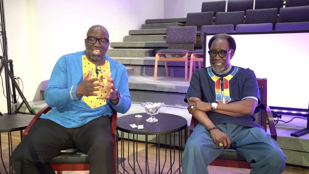 Сообщение на понедельник