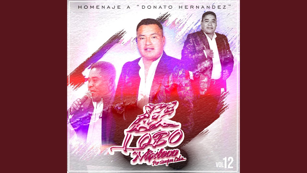 China De Los Ojos Negros