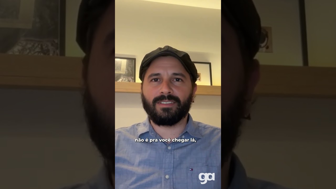 🚨 GOLPE DO PIX ERRADO 🚨