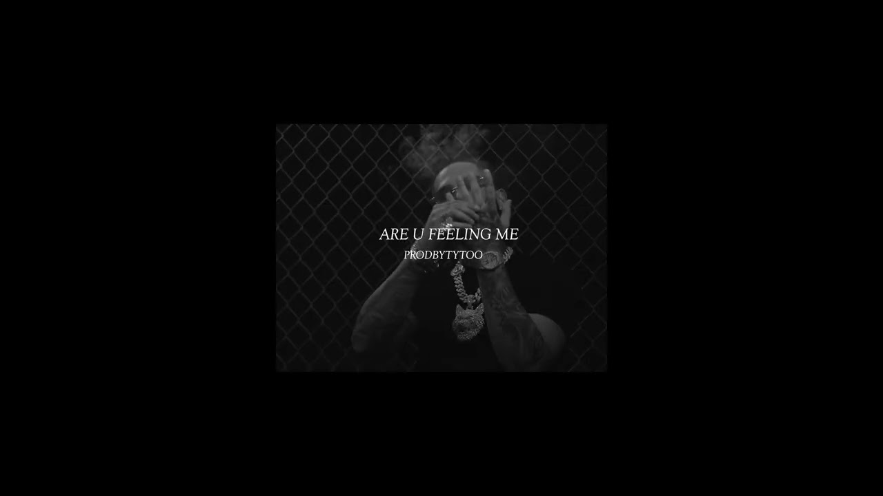 (FREE) 