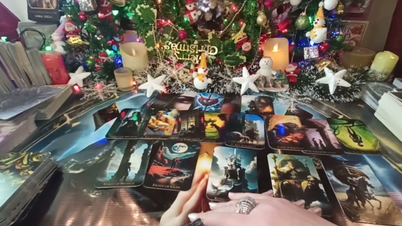 #برج_الجوزاء♊الانتظار صعب ⏲️والاحساس اصعب🤷 شريك قصر ف حق نفسه 🙍وفيك ♥️