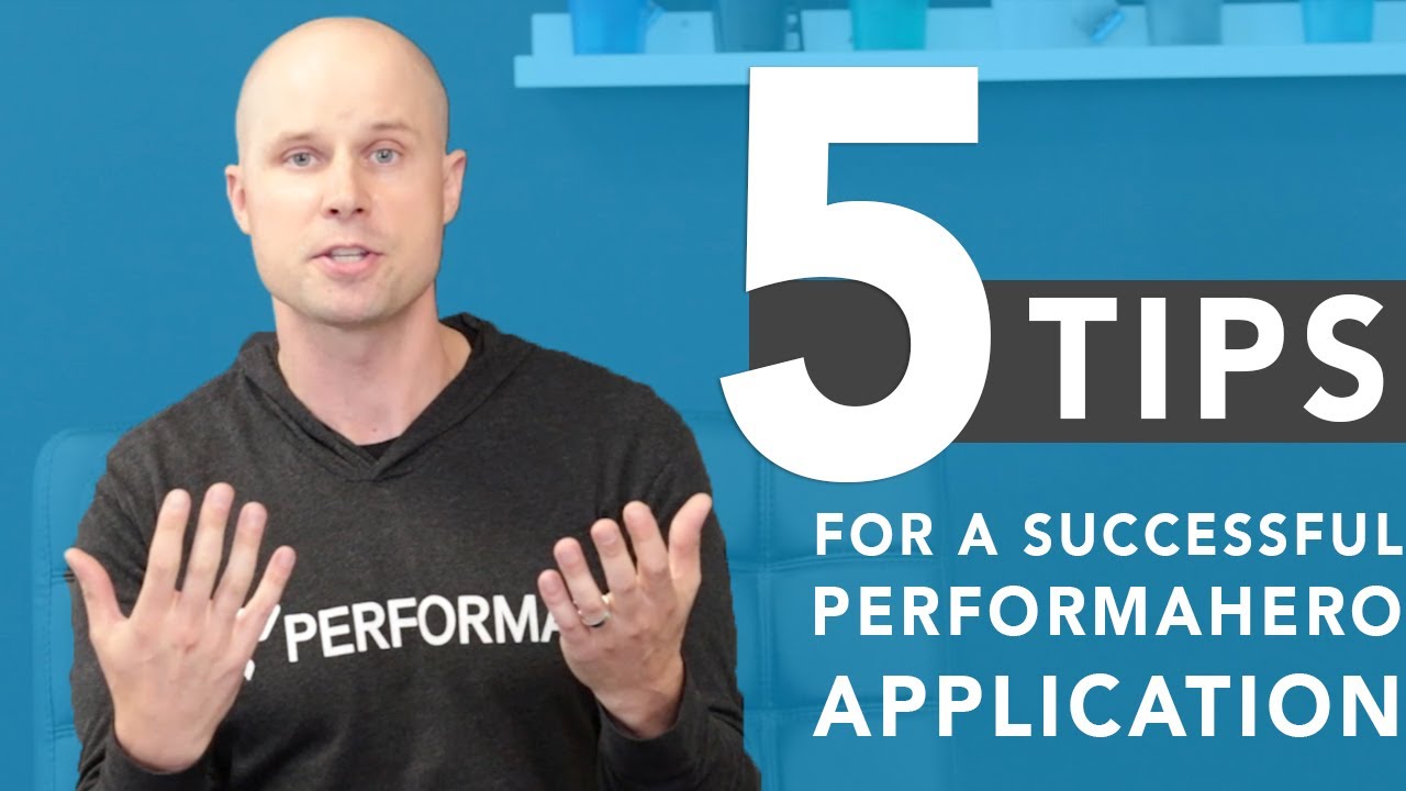 5 Tips for Brand Ambassadors