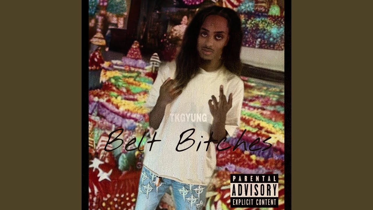 Belt Bitches