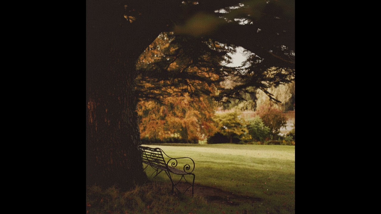 (Free) Soul Boom Bap type beat | Chill Hip Hop type beat 