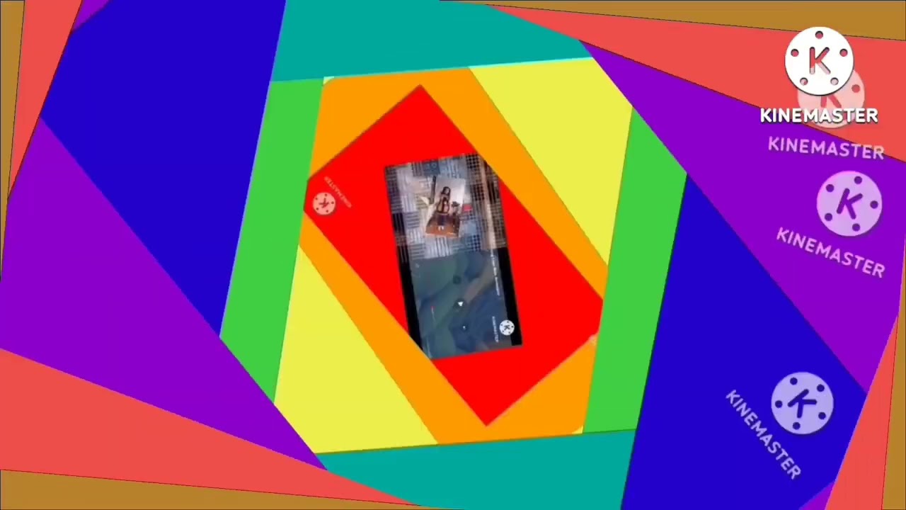 x klasky csupo v3 part 1