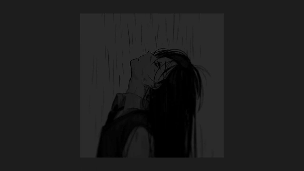 POV: Your friendship is falling apart [A playlist]