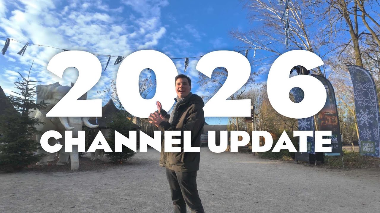 Что нас ждёт в 2026 году?