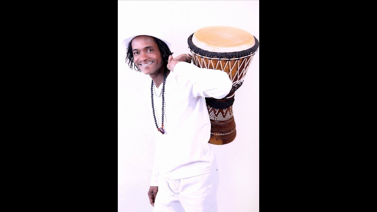 Frederick LOSIO - Chouchou - Juin 2016 - By DJ PHEMIX version