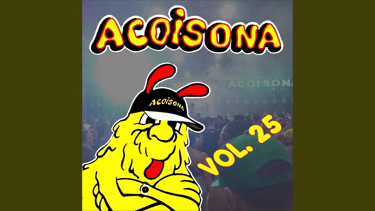 474 - 650 (Terror do Rio)